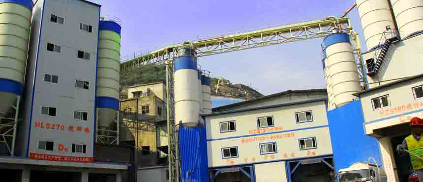 1629424337570848.jpg 未標題-1.jpg