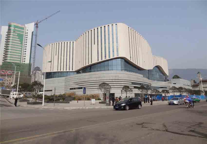 1629789883987454.jpg 版塊四、5(涪陵大劇院)混凝土.jpg