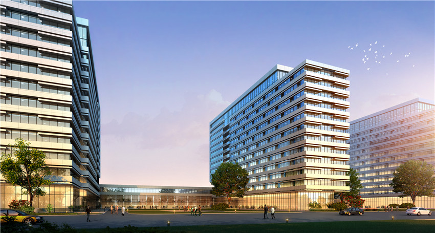 1629799036810591.jpg 22-3 涪陵中心醫院效果圖-3.jpg