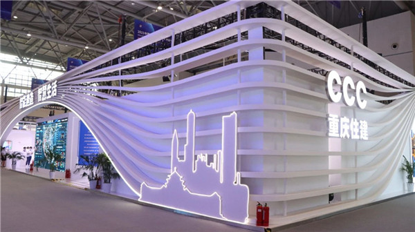 1629857074495598.jpg 1.jpg