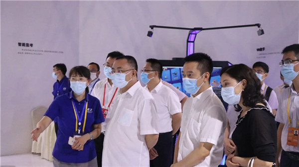 1629860174175870.jpg 10.jpg