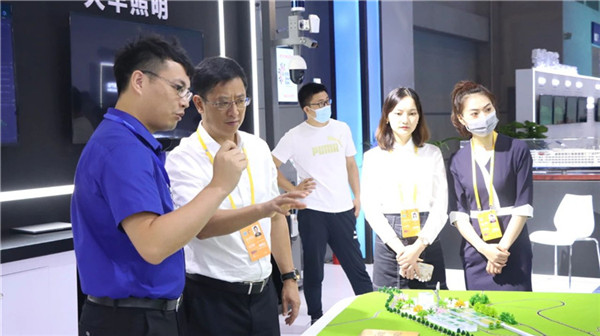 1629860205176825.jpg 13.jpg