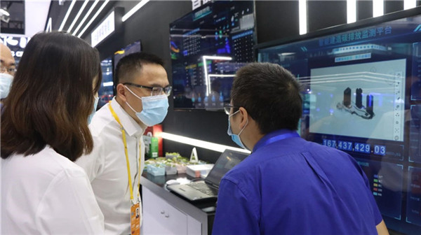 1629860232921170.jpg 15.jpg