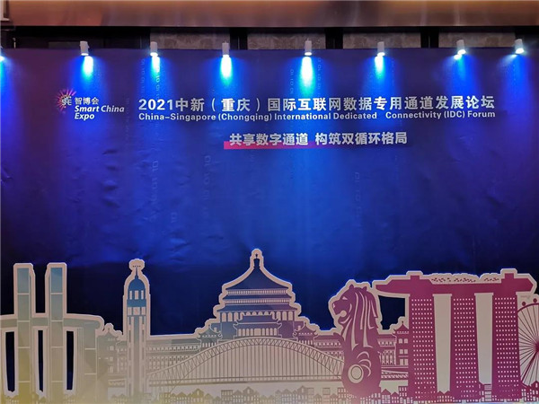 1629861715983077.jpg 1.jpg