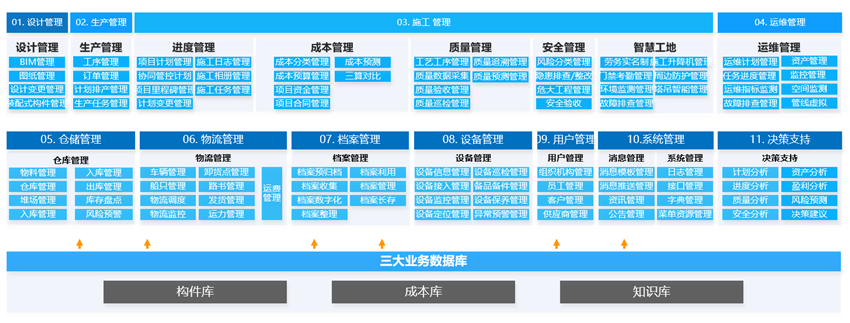 1630059265990619.png 圖片3.png