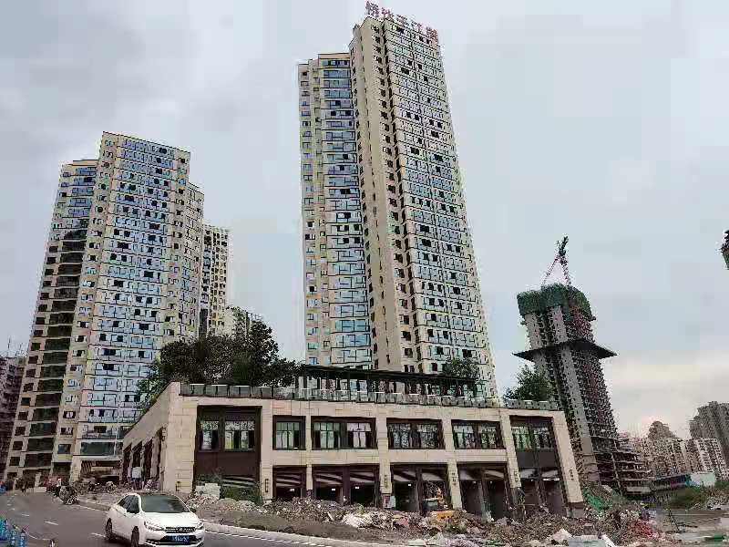 1630483271679581.jpg 版塊四、10(橋達-千江樾)混凝土.jpg