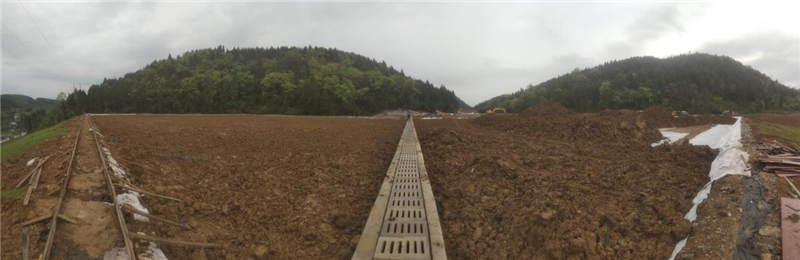 1630657389123714.png 4.png