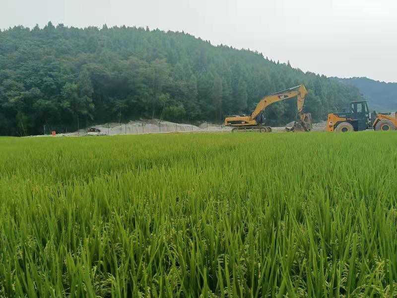 1630657450521452.png 4-2.png