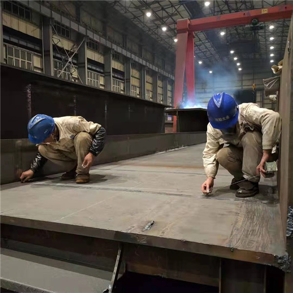 1618468903755939.jpg 1.jpg