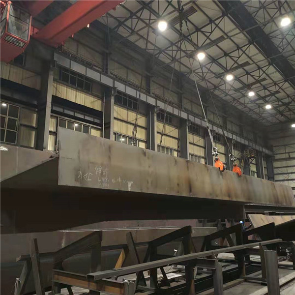 1618468951675771.jpg 4.jpg