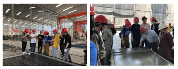 1718181377807735.png 2.2.png