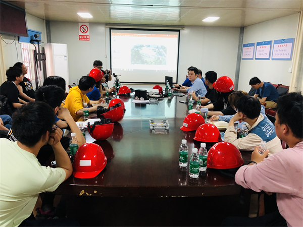 1718181406501277.png 2.3.png