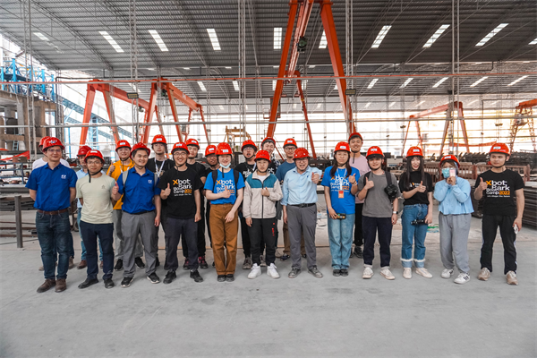 1718181425863870.png 2.4.png