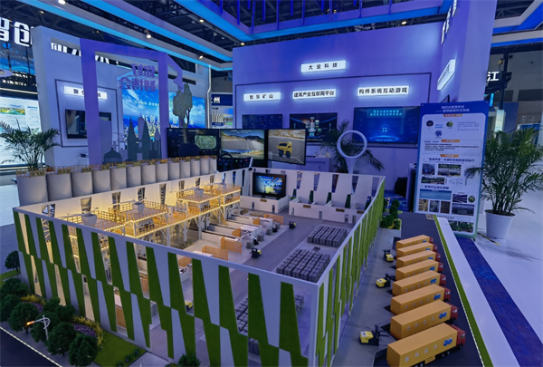 1718181814124683.png 5.2.png