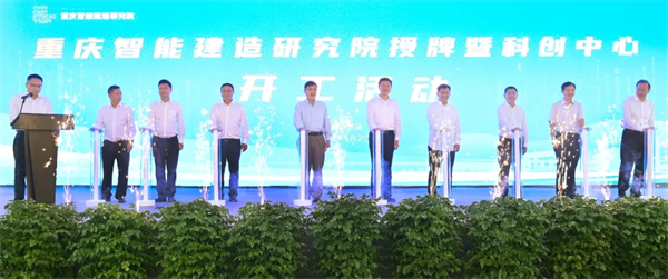 1718182084135923.png 7.1.png