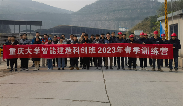 1718182838529586.png 9.1.png